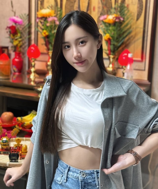 我04后在檳城理科大学讀書，能交个朋友嗎？#马来西亚 #马来西亚槟城