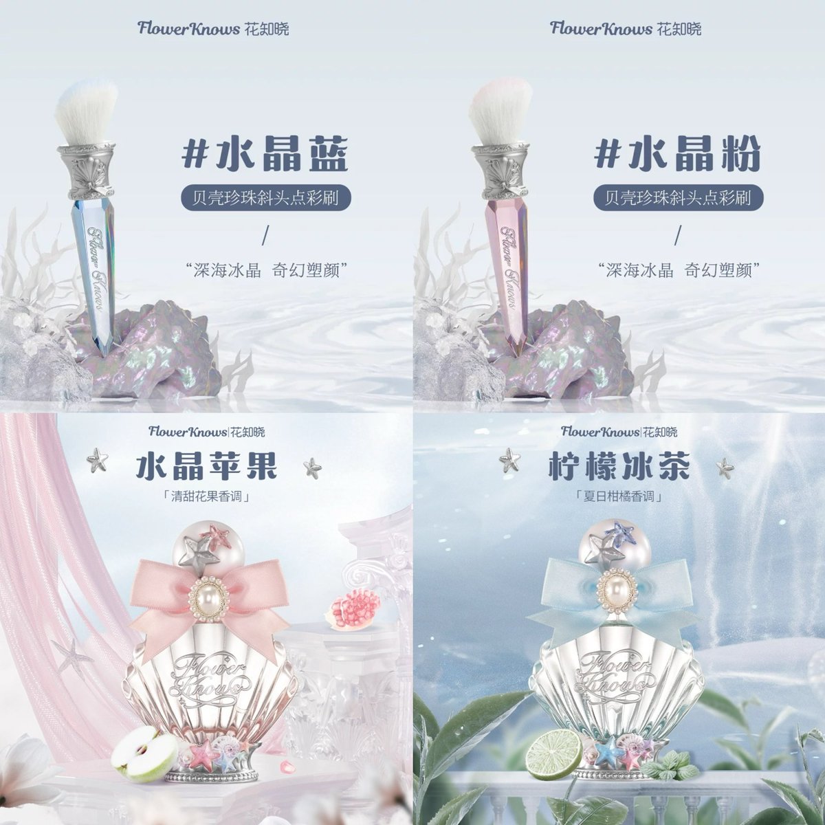 Xiā 🇨🇳สอบถาม/สั่งซื้อDm❌เมนชั่นไม่เตือน tweet media