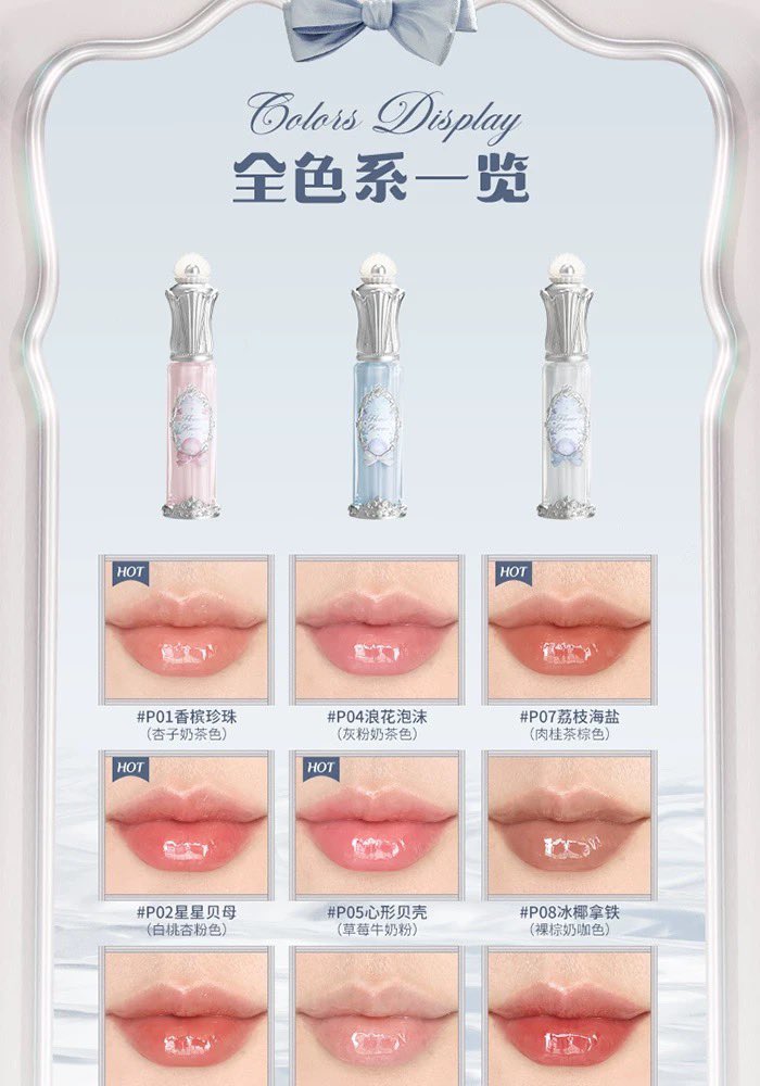 Xiā 🇨🇳สอบถาม/สั่งซื้อDm❌เมนชั่นไม่เตือน tweet media