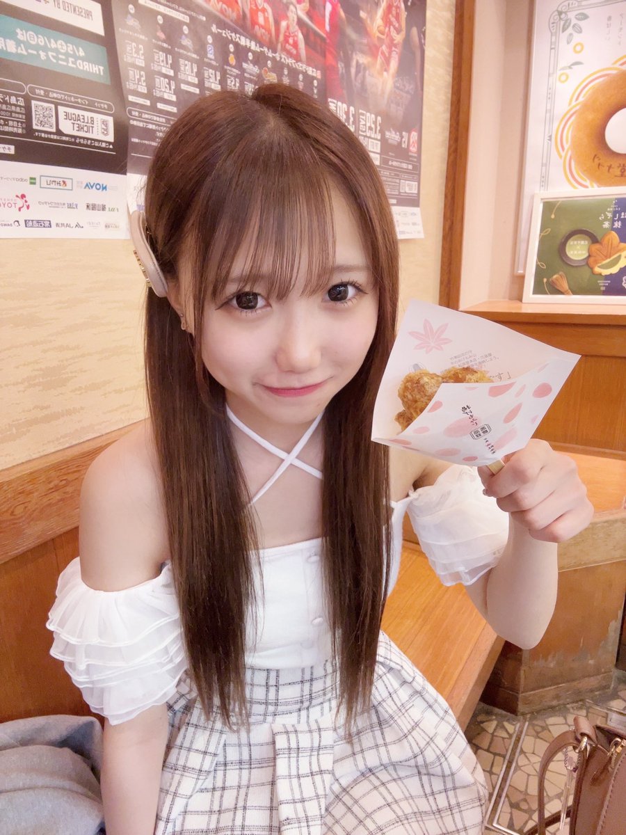 藤咲ひより (@pisan001227) / Posts / X