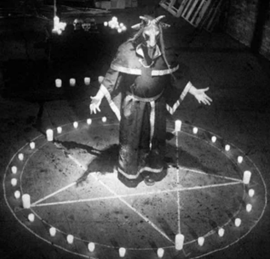 jakesgraphs's tweet image. እባካችሁ ይህን Minnesota Timberwolves ቲምበርዎልቭስ"ን እያስጨነቀ ያለውን እርግማን አንሳ እና ለ"ሚኔሶታ ግዛት three pointer ብልጽግናን ፍቀድለት