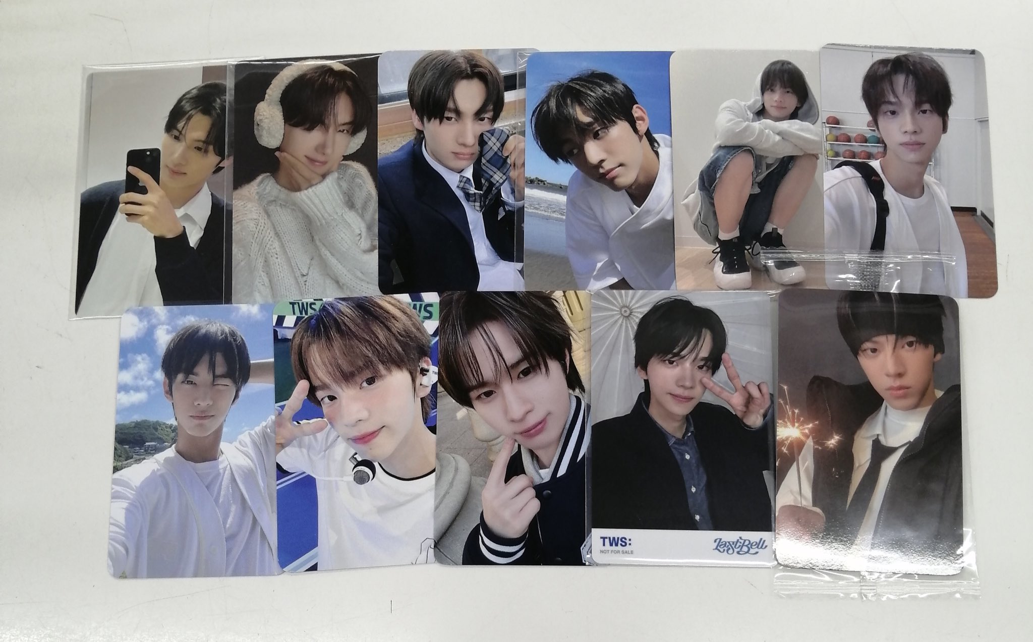 K-POP・J-POP館 on X: 