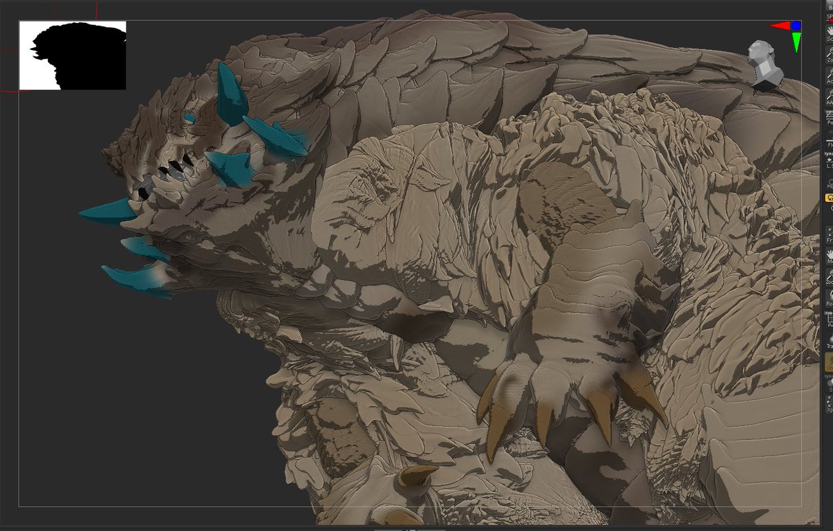 Jaki /陈雅琪 (Chén Yǎqí) tweet media