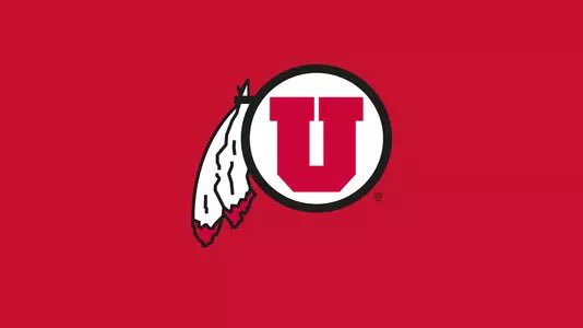 Josiah_Jefferson (@jjefferson777) on Twitter photo After a great conversation with <a href="/FWhittinghamJr/">Fred Whittingham Jr.</a> I’m blessed to say I’ve received an offer from <a href="/Utah_Football/">Utah Football</a>
#GoUtes After a great conversation with <a href="/FWhittinghamJr/">Fred Whittingham Jr.</a> I’m blessed to say I’ve received an offer from <a href="/Utah_Football/">Utah Football</a>
#GoUtes