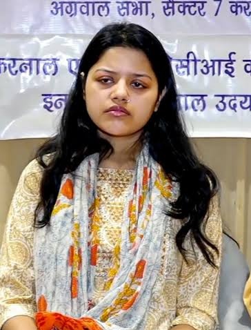 हमारी वीर सेना ने बदला ले लिया, हमारे भाइयों के खून का और बहनों के सिंदूर का।
जय जवान
जय हिंदुस्तान🙏