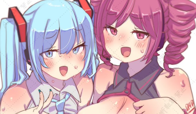 FANBOX更新しました!
https://t.co/KEAivaGYVR 