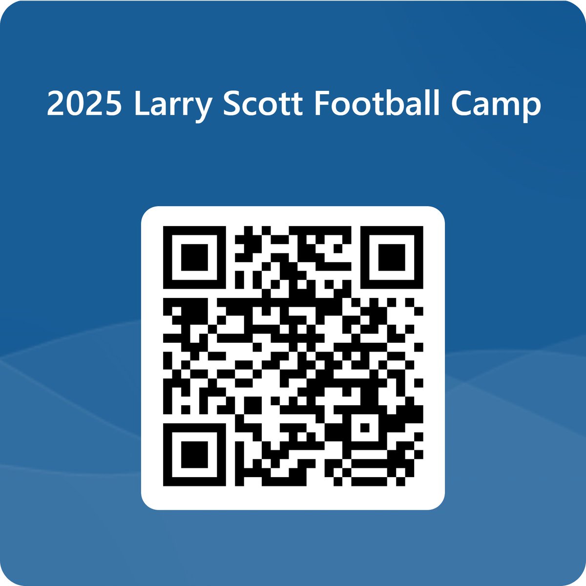 Coach Cowsette (@cowsettecoach) on Twitter photo 