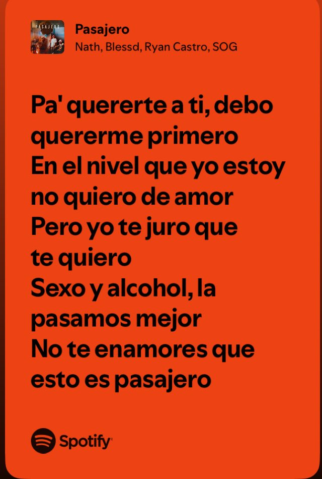 letras_co's tweet image. 