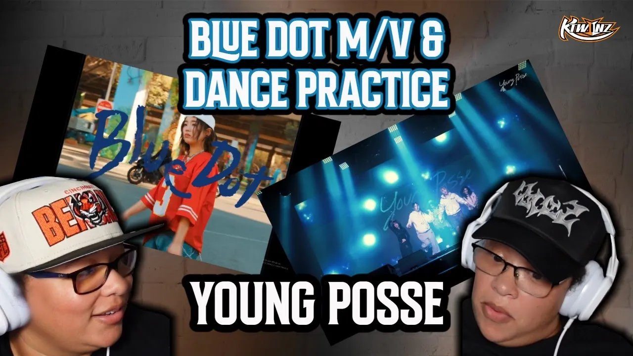 Young_Posse - Search / X