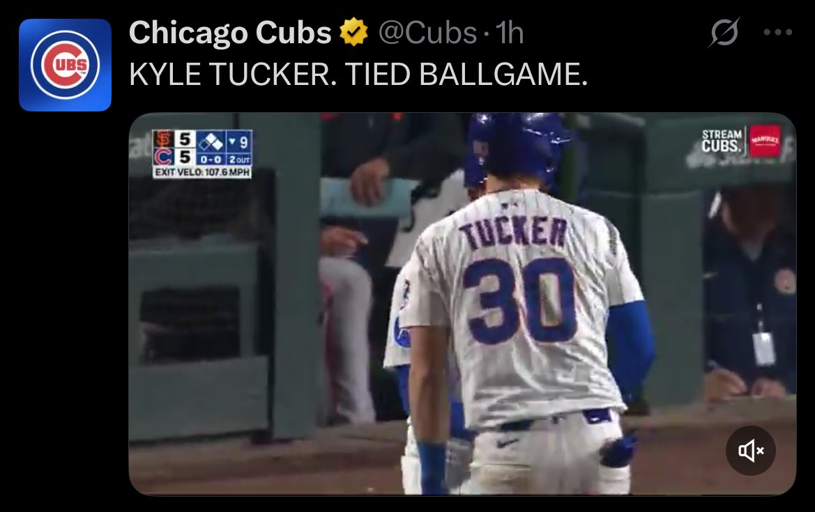 Baseball Images that Precede Unfortunate Events (@unfortunatemlb) on Twitter photo 
