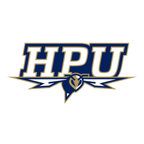 Howard Payne Offered🖤
