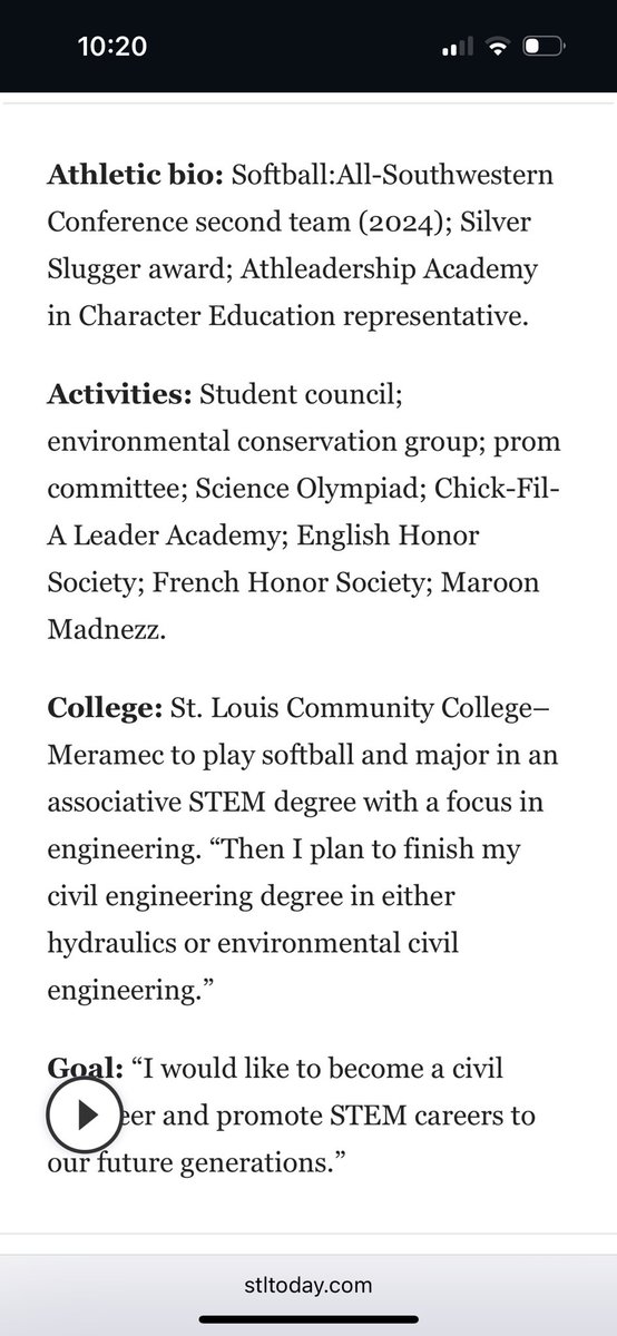 BW Athletics tweet media