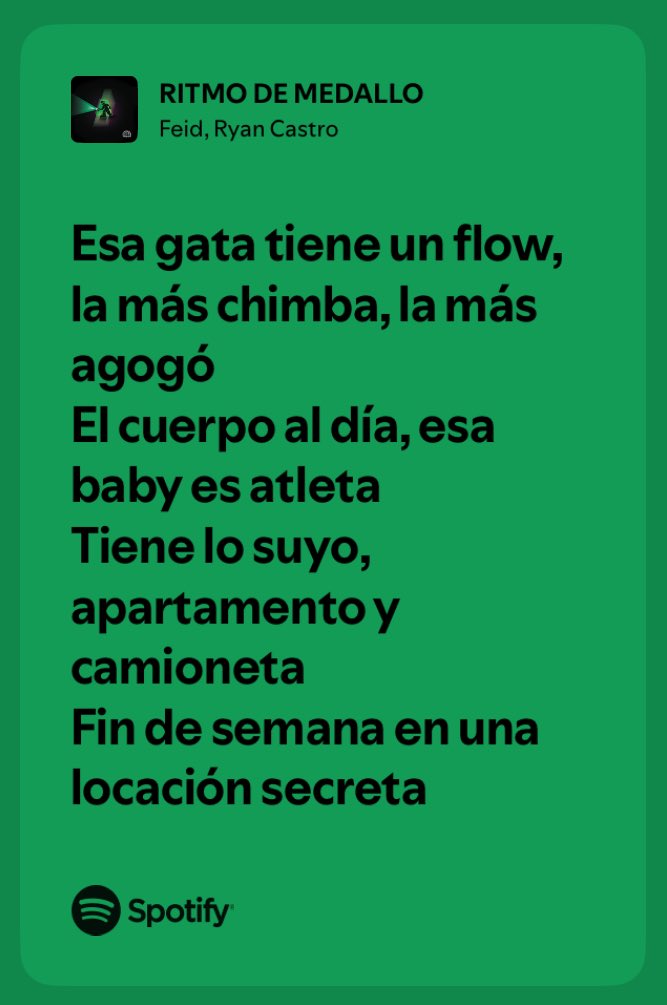 letras_co's tweet image. 