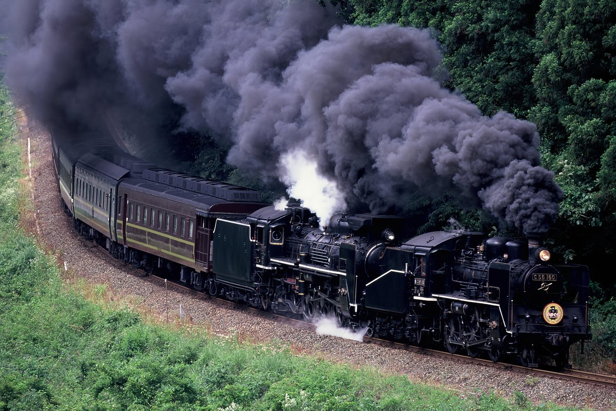 神流 レレレのじいさん on X