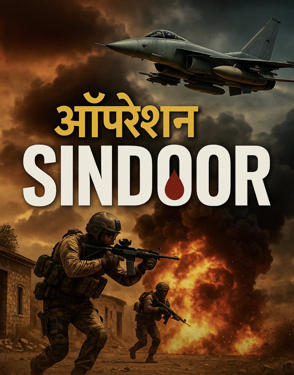 Act Riders(AR) tweet media