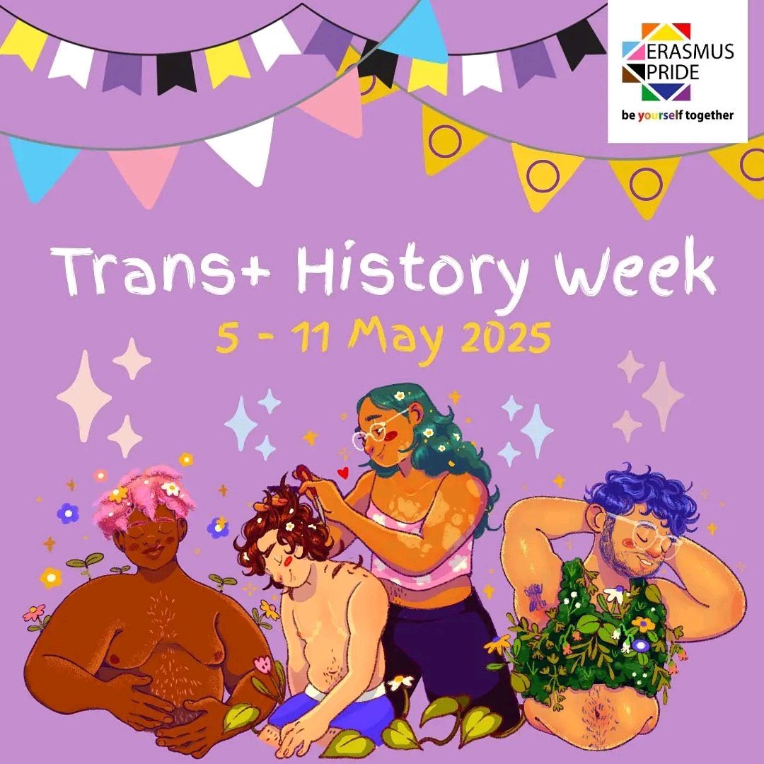 salltweets's tweet photo. “Trans history” is pretty dark and utterly unworthy of celebration. 

In the early 20th century, there were some men claiming to be women while some doctors were trying to find a cure for homosexuality. Not all the men claiming to be women were gay, but some were, and there was basically a hypothesis that gay men were actually women in men’s bodies. It was pure homophobia.

In 1931, a man who called himself “Lili Elbe” had his genitals surgically removed AND a uterus inserted into his abdomen. He died a mere 3 months after the uterus implant surgery because his body rejected it (because it wasn’t supposed to be there), infection spread & he died of a heart attack. He had been married to a woman. Eddie Redmayne, the actor who can’t resist any opportunity to sign an open letter against JK Rowling, played Elbe in a movie called “The Danish Girl”.

A few other men had similar surgeries (at the very least, dick removal) and met a similar fate. 

Then there were the sexologists like Kingsley & Money of the mid to latter part of the 20th century, two guys who really wanted to justify attraction to really young people (CHILDREN) & decided that breaking down societies sexual boundaries was the best way to do that. Money was instrumental in creating the idea of a “gender identity”. Infamously, he experimented on two little twin boys, lying to one of them that he wasn’t a boy at all. Both of the boys ended their completely destroyed lives in adulthood.

While “gay rights” became increasingly powerful throughout the 90s & 2000s, with legal marriage rights as the ultimate goal, (heterosexual) men who claim to be women were meeting in secret wearing women’s clothes & essentially indulging their fetishes but there was very little, if any, public acceptance. A few women were claiming to be men, these women were almost always lesbians & their confusion/delusion has basically been attributed to intense internal homophobia. Fair enough, to a point, as it was still rampant enough. Some men were wearing women’s clothing in public (think Eddie Izzard), but they weren’t claiming to be women. They were different to, say, David Bowie who pushed fashion boundaries but they were no where near the claim that “trans women are women”. “Trans woman” wasn’t yet in the lexicon.

During this time, a lot of academic courses on “womens studies” were changed to “gender studies”. Very, very different studies.

By 2013, same sex marriage was legal in the UK followed by the USA in 2015. A lot of very well organized and funded “LGB” organizations had 2 choices: (1) pack up completely or (2) go to countries where homosexuality was (is) still illegal & do the work there. They chose option 3: gender identity. The “T”. Trans. 

There was money in gender identity, see. For example, in Australia, the Aids Council Of New South Wales (ACON) was a well funded organization to defeat AIDs. They did. But now, they push puberty blockers & cross sex hormones. Same pharmaceutical industry, very different intention.

Basically, what started as homophobia suddenly infiltrated LGB organizations because homosexuality was accepted & they had little left to do. LGBT, LGBTQ, LGBTQI, LGBTQIA, 2SLGBBTQIA+ officially begun!

Now, men could be lesbians, women could be gay men, children were born in the wrong body which needed immediate pharmaceutical intervention, gay men & lesbians who refused sexual advances from the opposite sex were “genital fetishists” and any woman who said that a man couldn’t be a woman was a bigot.

(I’d argue that the “genital fetishists” are the ones who cut theirs off, but that’s for a different post).

1/2