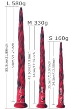 云小弟ENSODI(中国)🌈 (@ensodi666) on Twitter photo 