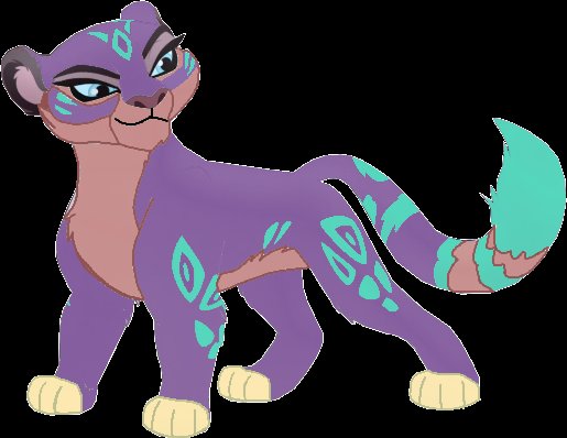 CorinTLG's tweet image. I know I'm slowly going back, but before I go back to his story, I'm looking for creative detailed writers who would be able to play each of these two characters. I haven't decided on names yet but message me if you are interested in being one of these characters