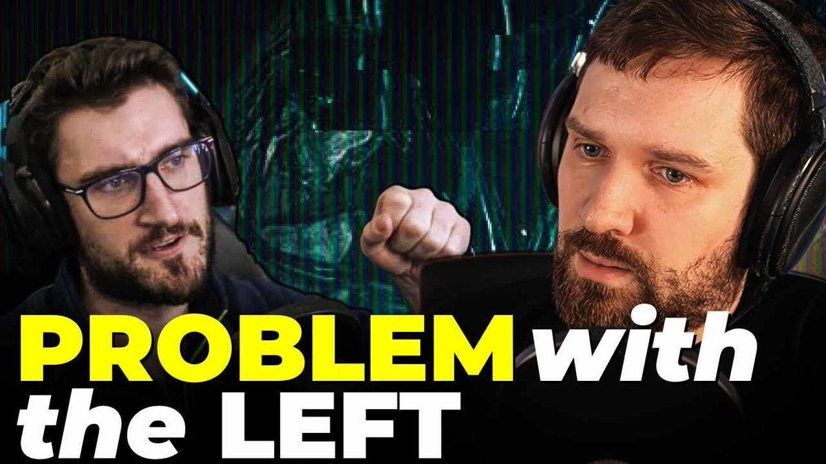 DGG Clips tweet media