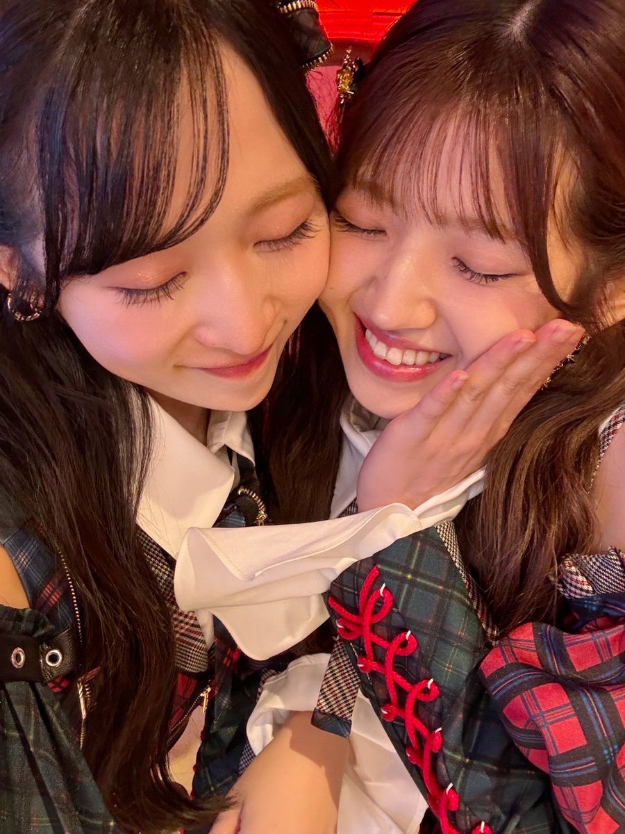 ゆいりーさんは何年経っても 本当に変わらず、皆に