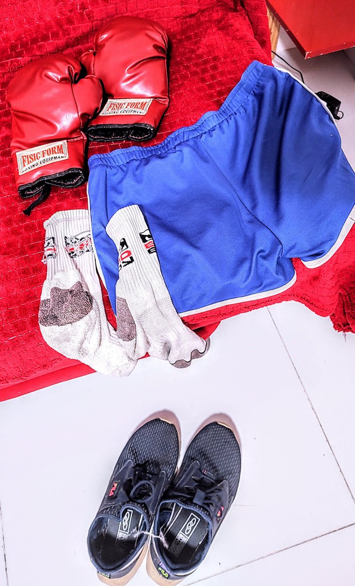 @𝕄𝕒𝕣𝕣𝕖𝕟𝕥𝕠♈ tweet media