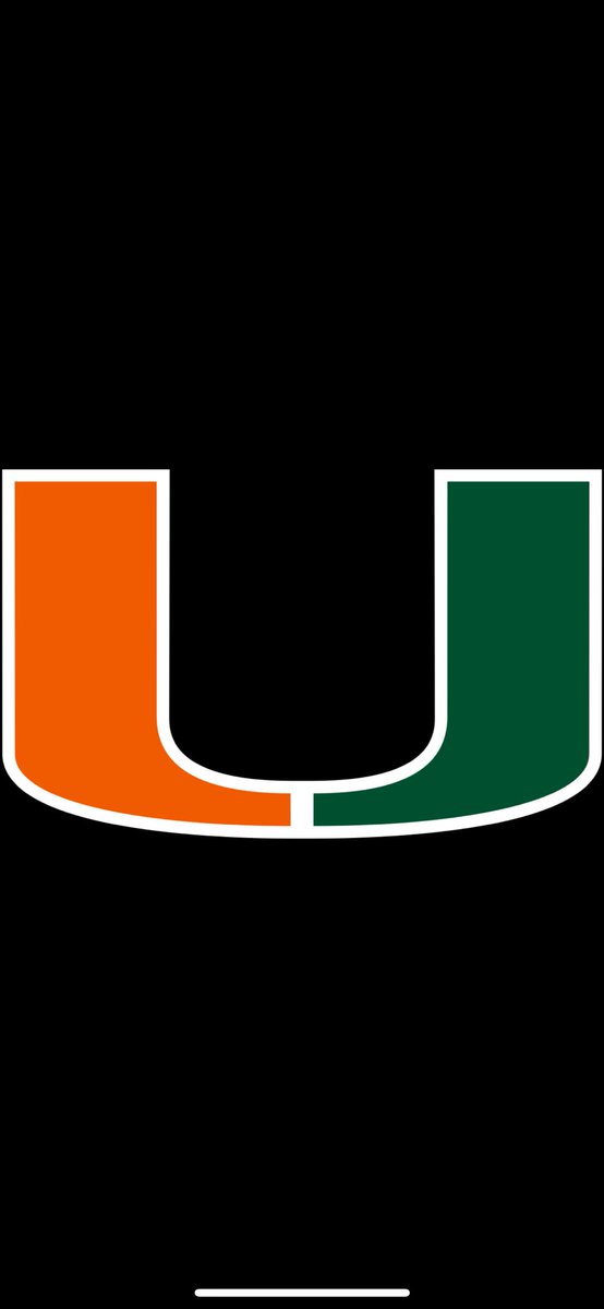 jett washington (@jettwash) on Twitter photo Blessed to receive an offer from The University of Miami!!
<a href="/BishopGormanFB/">Gaels Football</a> <a href="/Benwik21/">Bené Benwikere</a> <a href="/CoachWillHarris/">Will Harris</a> <a href="/GusMcNair009/">Gus McNair</a> Blessed to receive an offer from The University of Miami!!
<a href="/BishopGormanFB/">Gaels Football</a> <a href="/Benwik21/">Bené Benwikere</a> <a href="/CoachWillHarris/">Will Harris</a> <a href="/GusMcNair009/">Gus McNair</a>