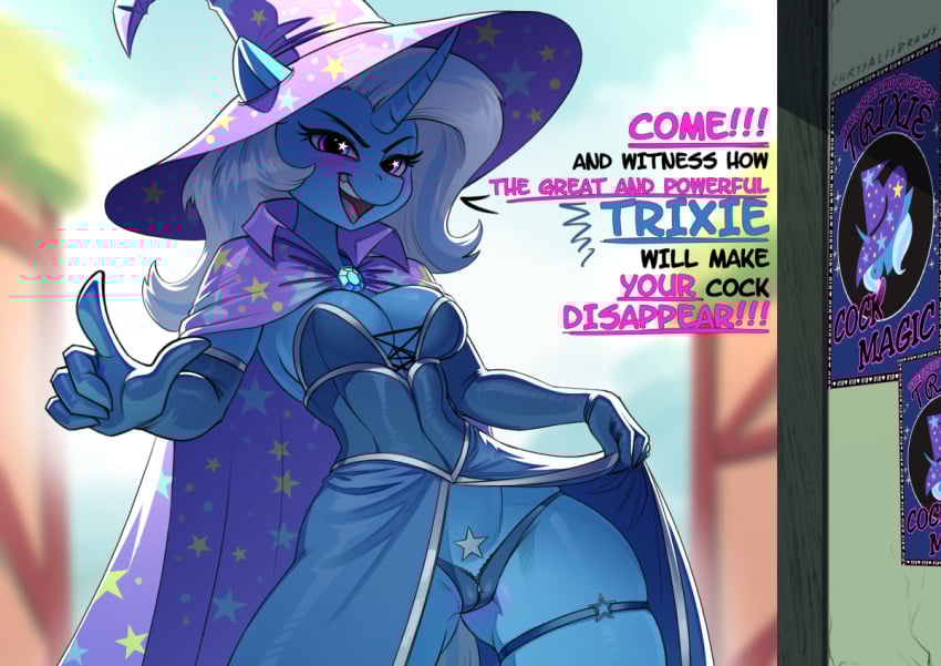 ➤ 𝙇𝙚𝙬𝙙 𝙍𝙋
➤ 𝘿𝙈 𝙞𝙨 𝙤𝙥𝙚𝙣!! 
➤ 𝘼𝙗𝙨𝙤𝙡𝙪𝙩𝙚𝙡𝙮 𝙉𝙊 𝙈𝙞𝙣𝙤𝙧𝙨!  

            ~Like &amp; Retweet?~