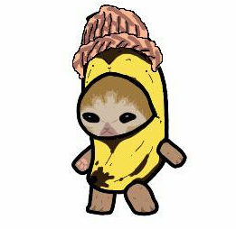 I'll make episodes with the best runners, almost like News on the market!