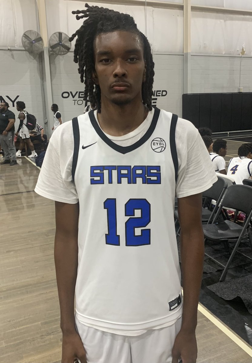 College Hoops Connect, Inc (@connect_hoops) on Twitter photo After a good showing in Indianapolis at <a href="/NikeEYB/">EliteYouthBasketball</a>, <a href="/14alations/">Kaden Lawson</a> is starting to pick up some traction 📈. The South Georgia standout is a mobile forward that runs the floor, protects the rim, and has a nice face up game. Keep 👀 on this one! <a href="/chriscamsports/">Chris Cameron</a> After a good showing in Indianapolis at <a href="/NikeEYB/">EliteYouthBasketball</a>, <a href="/14alations/">Kaden Lawson</a> is starting to pick up some traction 📈. The South Georgia standout is a mobile forward that runs the floor, protects the rim, and has a nice face up game. Keep 👀 on this one! <a href="/chriscamsports/">Chris Cameron</a>