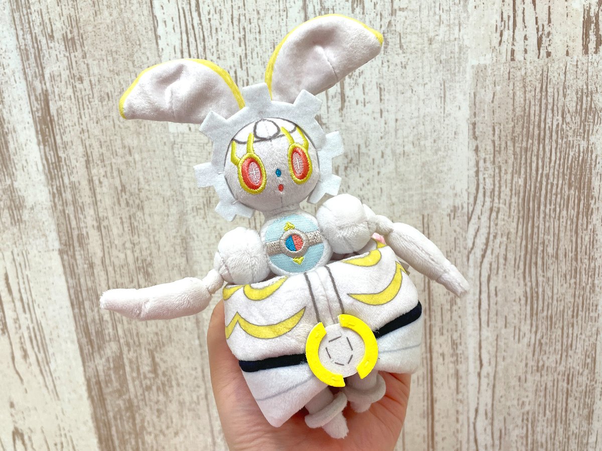 ポケモンだいすきクラブ編集部【公式】 on X