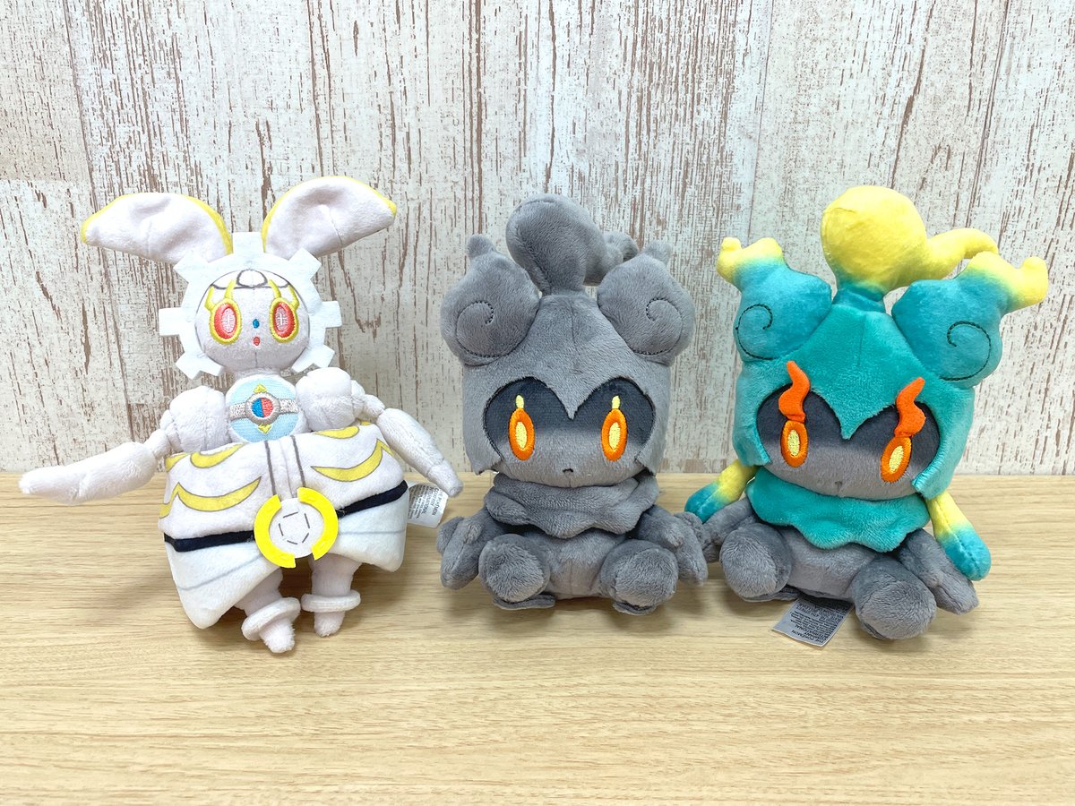 デデンネ　ジラーチ　マギアナ Amazon.co.jp: ポケモンカードXY マギアナ（フルイラスト） / 幻
