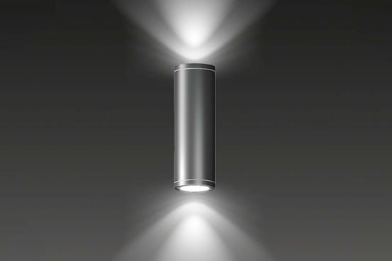 aceupdatemag's tweet image. Established in 1977, K-Lite offers an extensive range of high-quality architectural luminaires and poles for diverse applications and design preferences.

Read more: aceupdate.com/k-lite-transfo…

#ACEUpdate #K-Lite #KLiteLighting #ArchitecturalLuminaires #OutdoorLighting