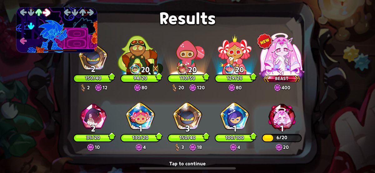 Splatoon4922272's tweet photo. DAY 1 is crazy af https://t.co/Q56D0gAH4H