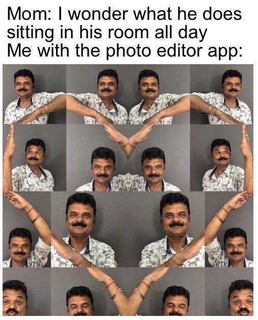 WholesomeMemes (@wholesomememe) on Twitter photo 