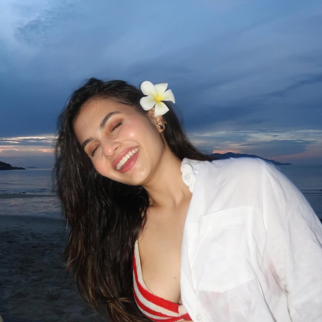 GqUPs89XEAA3ovx?format=jpg&name=medium