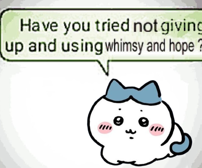 KiwiMakiRoll's tweet image. 