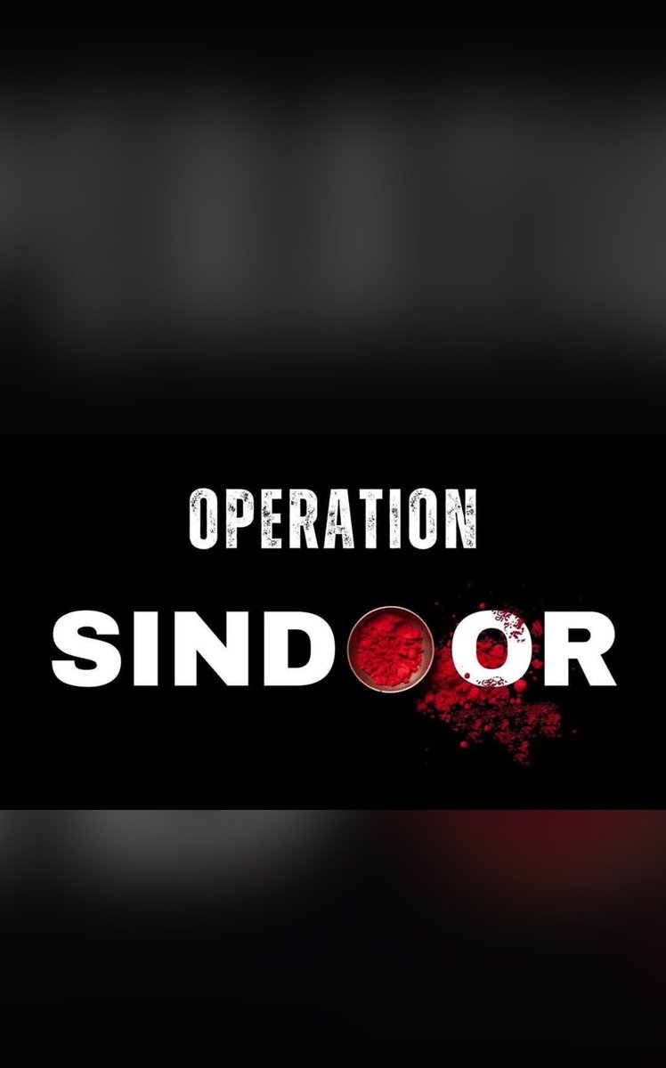 Gayatri Shingne tweet media