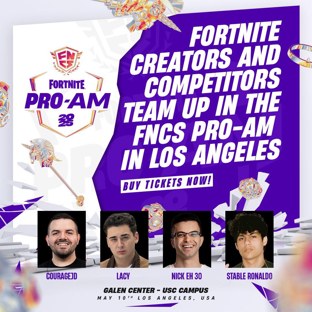 Barstool LMU tweet media