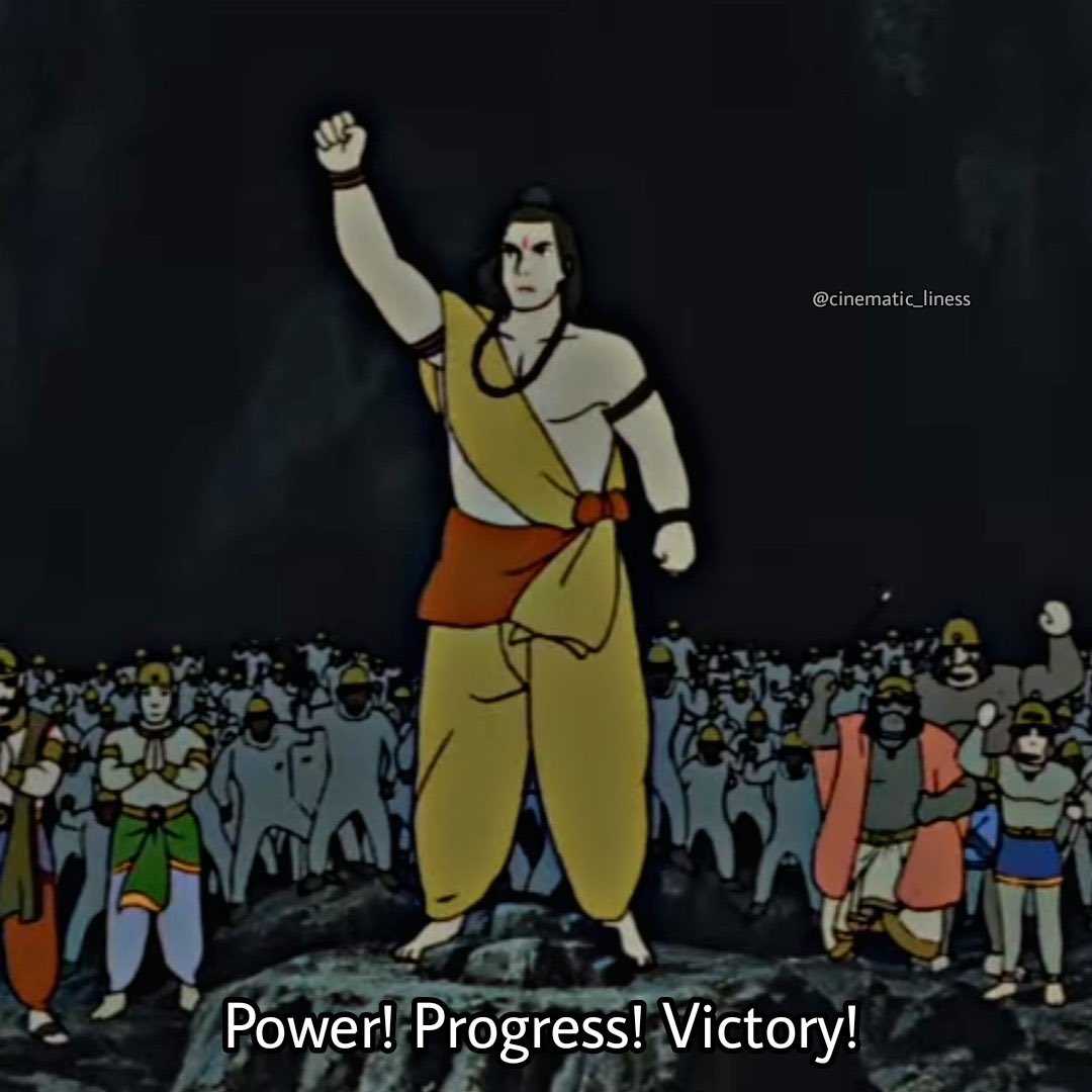 Cinematic Lines (@cinematic_lines) on Twitter photo 