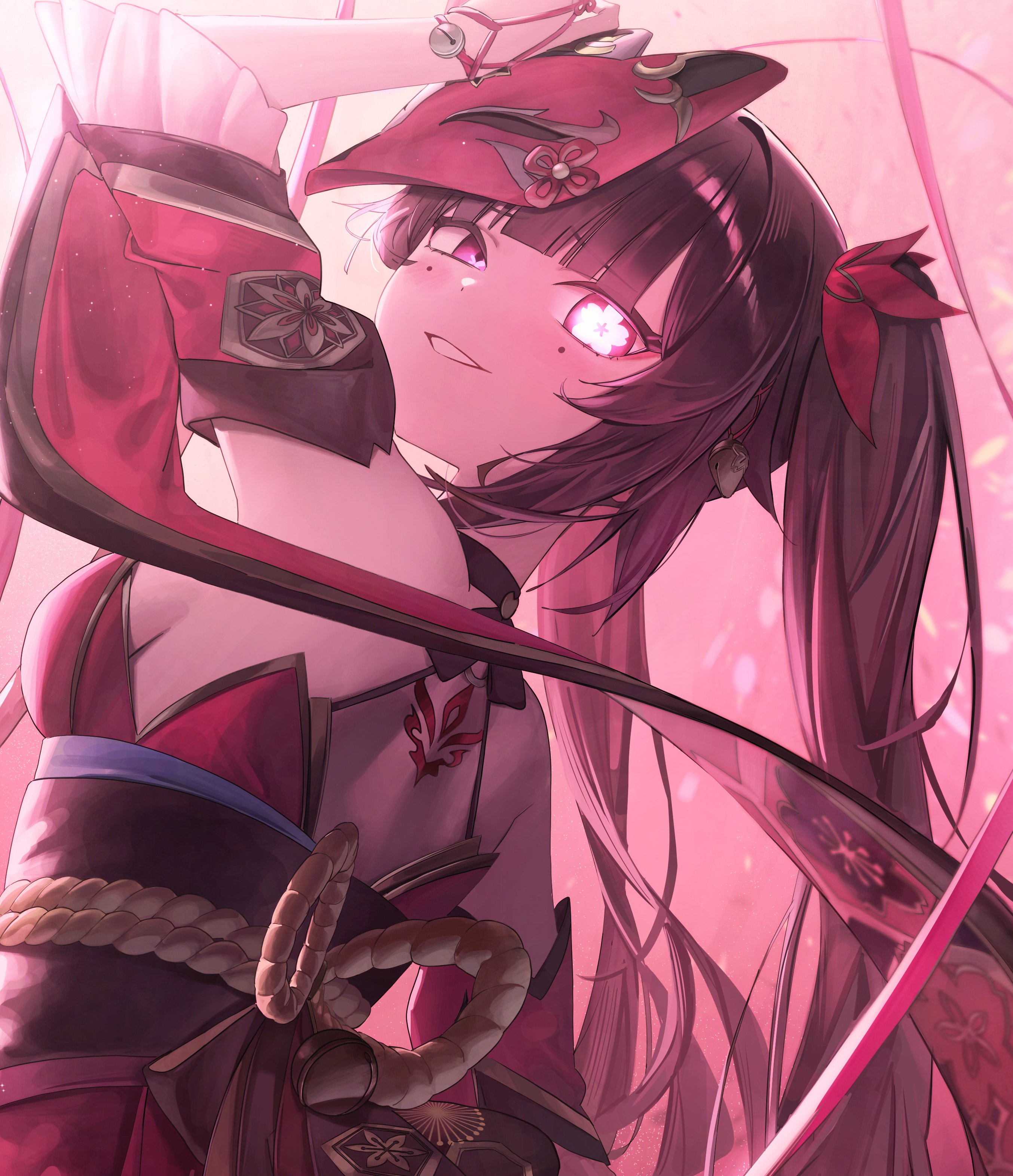 SKIKE様用です 615VDRoTzmL._UF350,350_QL50_.jpg