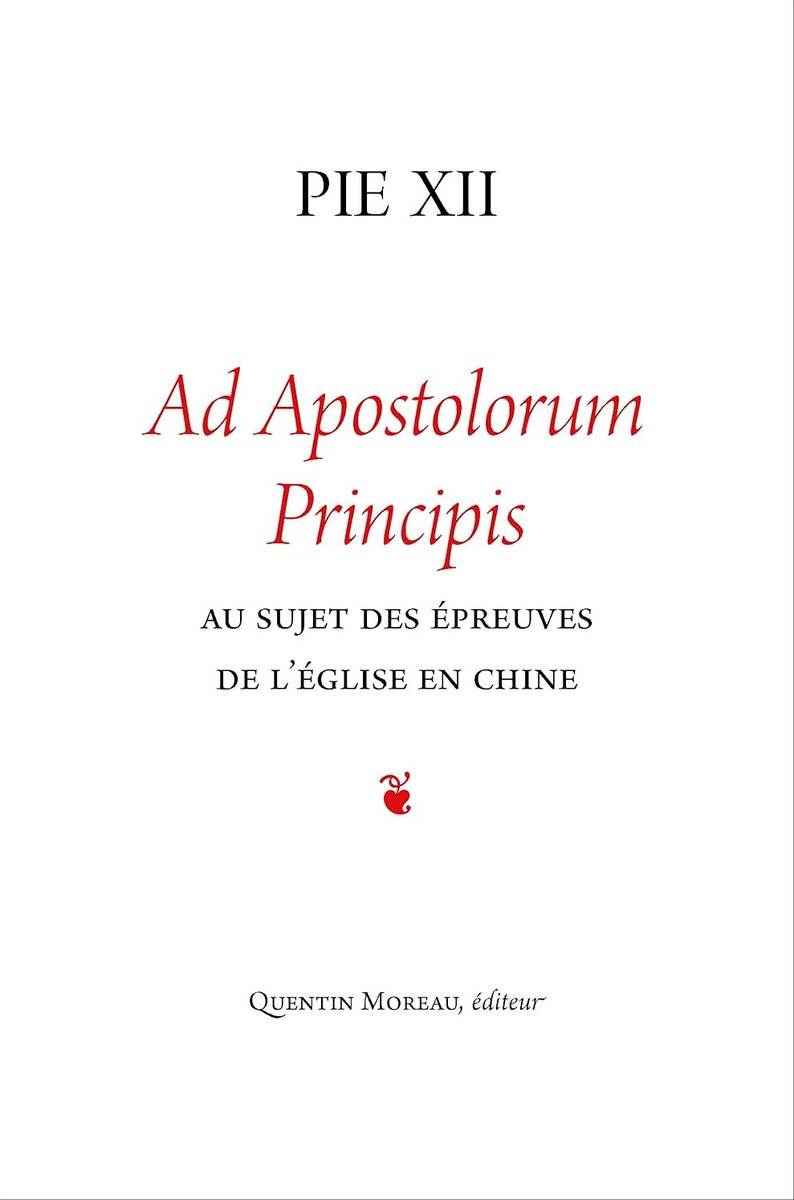 ⚜ Renaissance Française tweet media