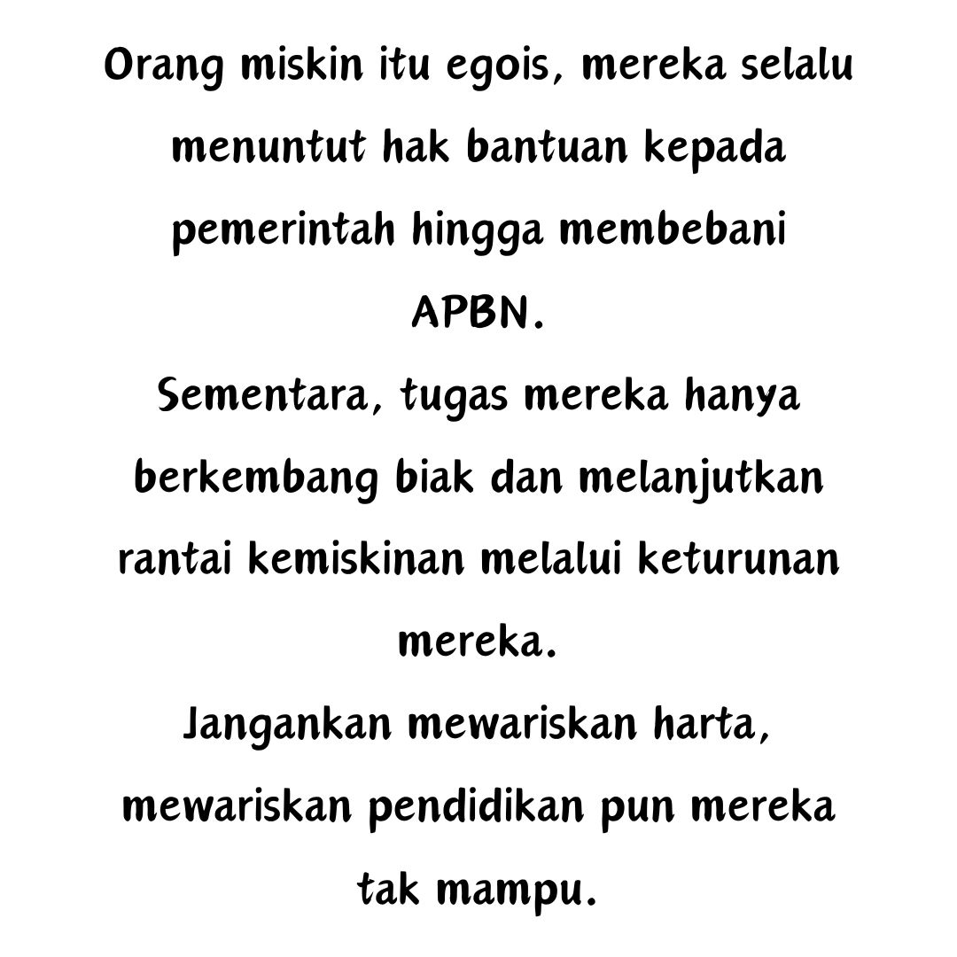 <a href="/userxmlf/">s</a>