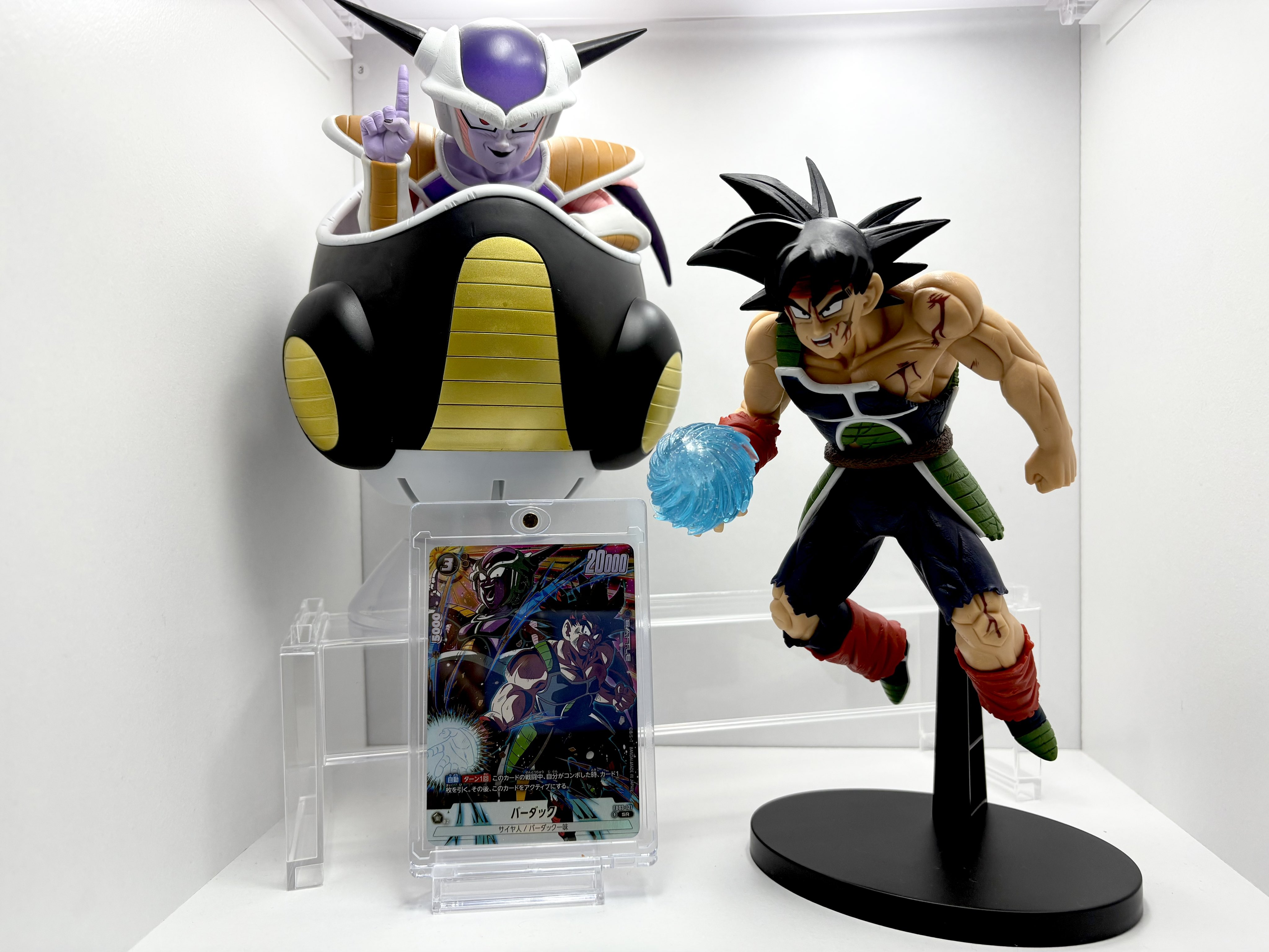ドラゴンボールZ ヒット曲集 V 光の旅 ANIMEX1300 Song