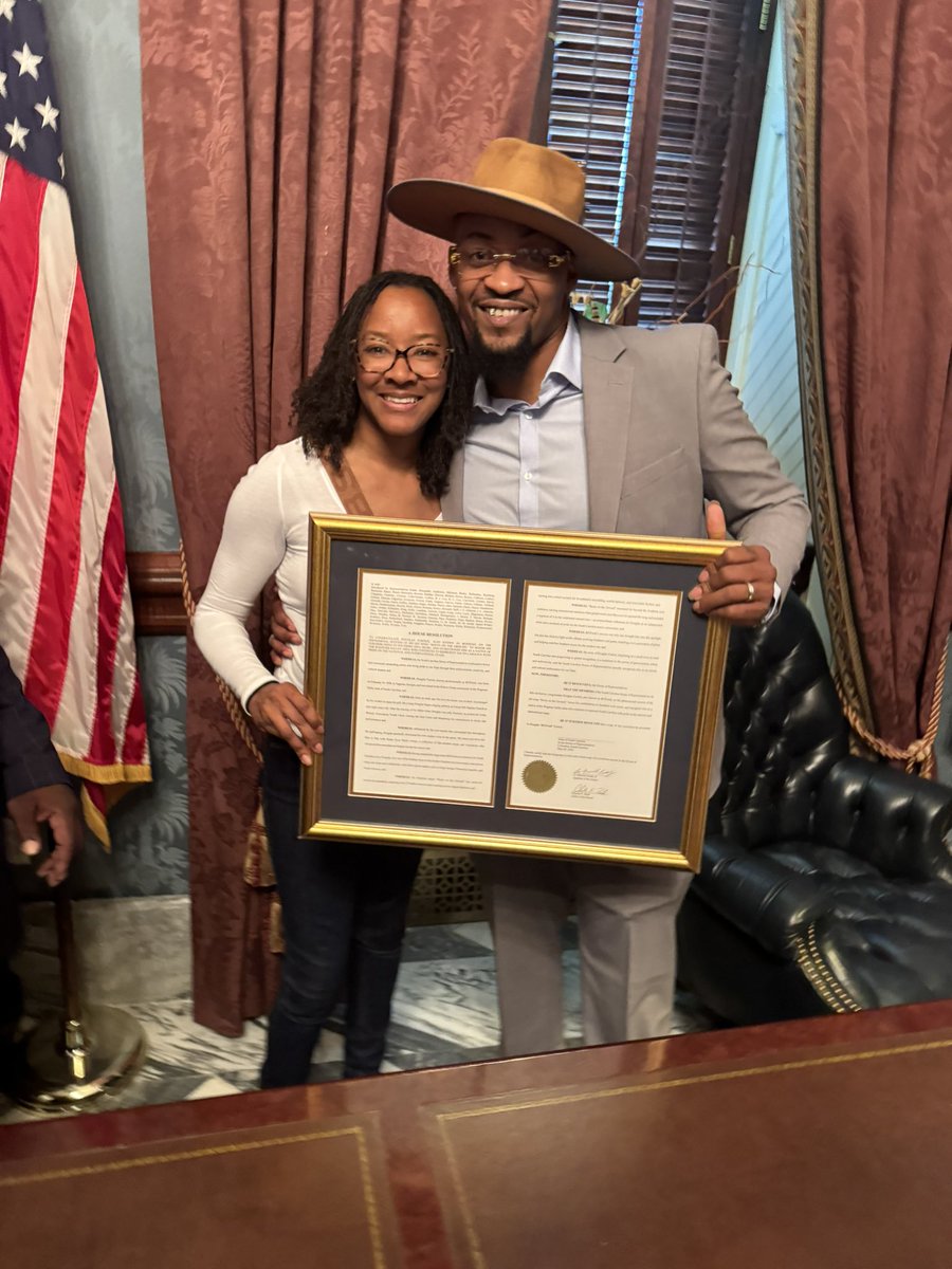 DJ T.O. (IG: shejayto) tweet media