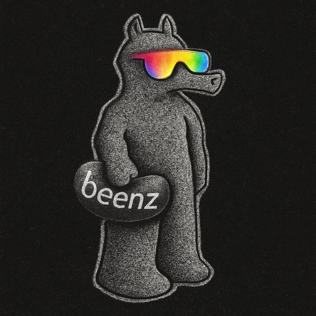 <a href="/PitViperShades/">Pit Viper</a> Lmaoooo moggin w my $beenz