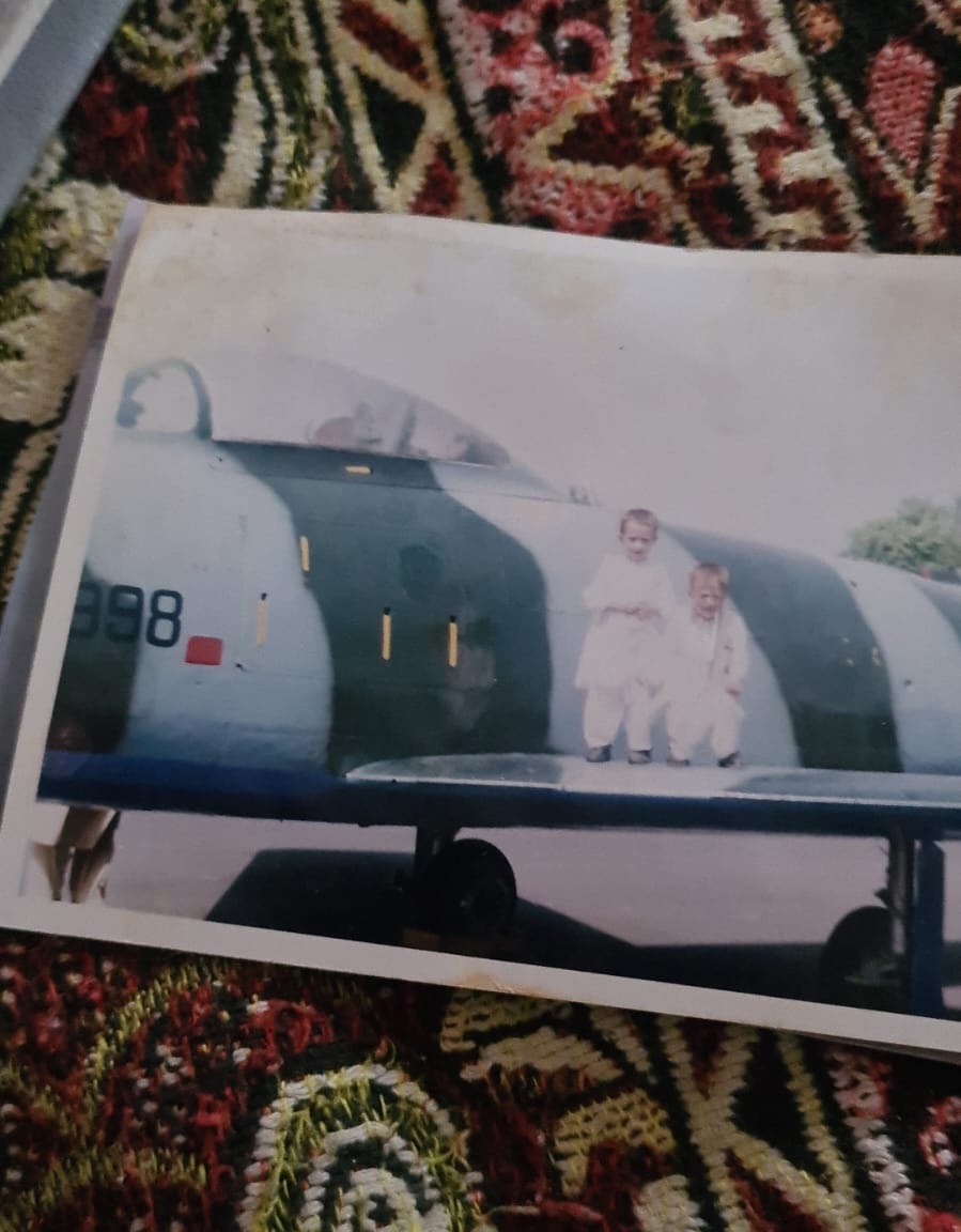OrangeMentosSzn's tweet image. I have always been a fighter jet boy since birth π