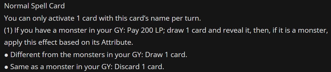 dire.bsky.social tweet media