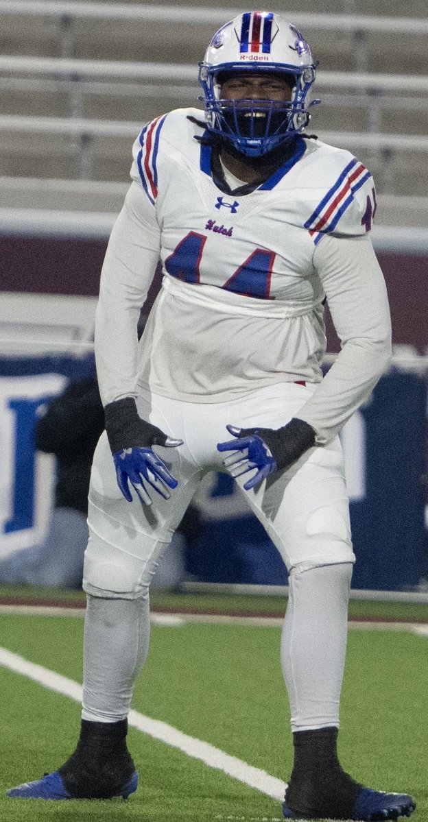JuCo Football Forer (@jucofootballace) on Twitter photo KJ Henson <a href="/_KJhenson/">KJ</a> @ Hutch JuCo <a href="/BlueDragonsFB/">Hutchinson Blue Dragon Football</a> picks up <a href="/BearkatsFB/">Sam Houston Football</a> Offer <a href="/CoachDrewDallas/">Drew Dallas</a> KJ Henson <a href="/_KJhenson/">KJ</a> @ Hutch JuCo <a href="/BlueDragonsFB/">Hutchinson Blue Dragon Football</a> picks up <a href="/BearkatsFB/">Sam Houston Football</a> Offer <a href="/CoachDrewDallas/">Drew Dallas</a>