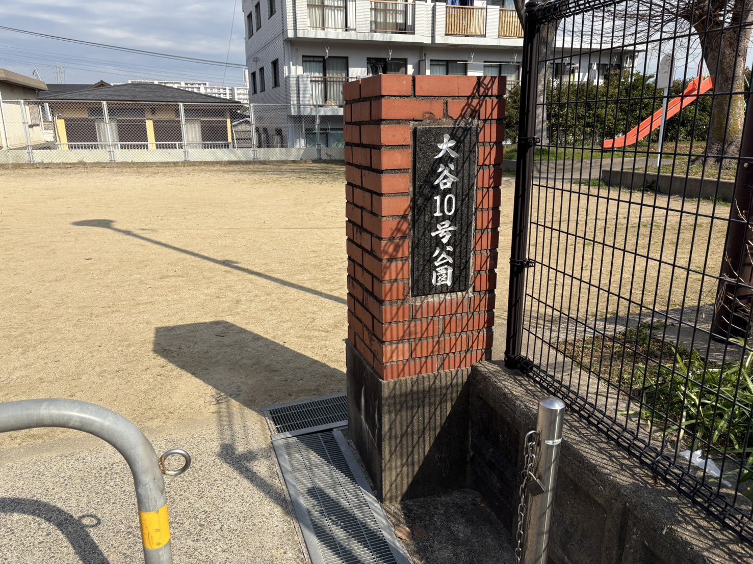 北九州市戸畑区 201010/ゼンリン（単行本） 本