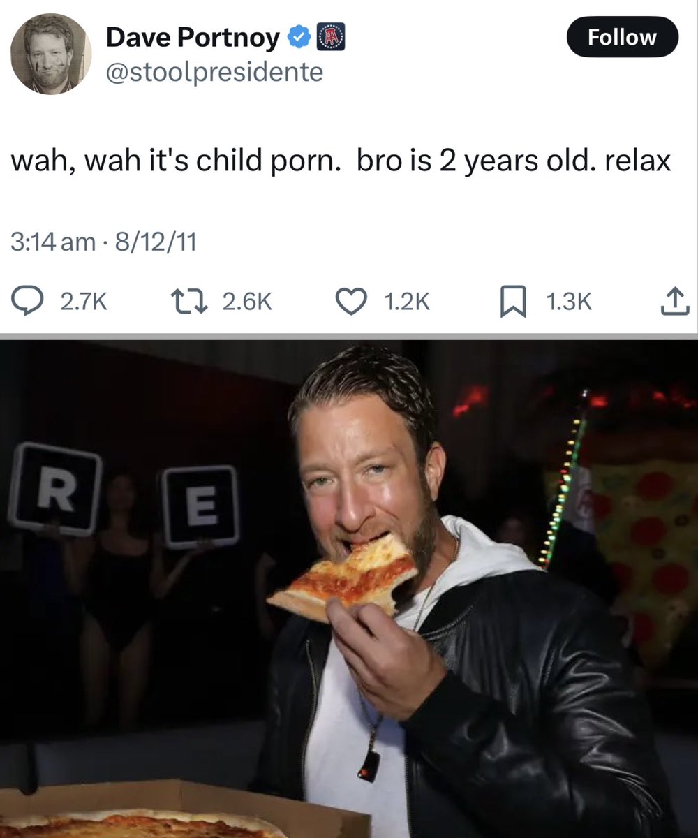 Tweet media one